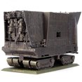thumbnail image 3 of Star Wars Jawa Sandcrawler Metal Earth 3D Model Kit, 3 of 5