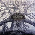 thumbnail image 1 of MASTODON HUSHED AND GRIM (CLEAR), 1 of 1