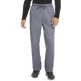 thumbnail image 1 of Pantalon à enfiler Core Essentials pour homme Scrubstar, 1 of 4