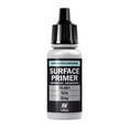 thumbnail image 1 of Acrylicos Vallejo VJP70601 Game Air Grey Surface Primer Paint, 1 of 6