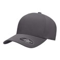 thumbnail image 1 of Yupoong Flexfit  Delta Waterproof Cap, 1 of 2