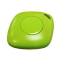 thumbnail image 2 of Portable Tracking Bluetooth 4.0 Mobile Key Tracking Smart AntiLost Device Pet AntiLost Device Portable Selfie Locator, 2 of 2