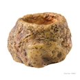 thumbnail image 1 of Exo Terra Snake Bowl, 1 of 1