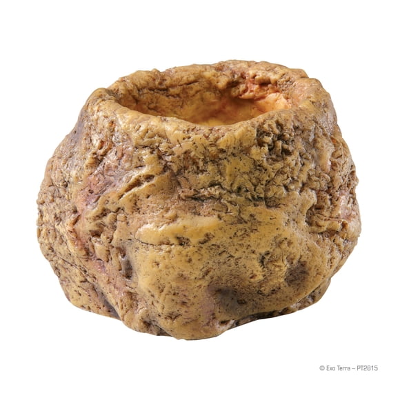 Exo Terra Snake Bowl