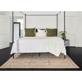 thumbnail image 2 of ECARPET Hazel Tapis pour Salon, Chambre, Salle A Manger, Entrée, Couloir et Plus Encore., 2 of 9
