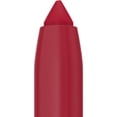 thumbnail image 4 of Super Stay®Ink Crayon Lipstick, 4 of 4