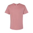 thumbnail image 1 of Alternative T-Shirt en Jersey de Coton pour Hommes, 1 of 1
