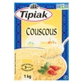 thumbnail image 2 of Tipiak Couscous, 1kg, 2 of 8