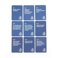 thumbnail image 2 of LE JEU DU MEILLEUR AMI - ANGLAIS, 2 of 3