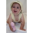 thumbnail image 2 of Bambini Ensemble Layette d'Été 7 Pcs pour Filles, 2 of 3