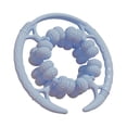 thumbnail image 1 of Rouleau de Massage Musculaire Portable à Pince Circulaire 360 pour les Jambes, pour la Récupération Complète du Corps et l'Utilisation à la Maison à Main, 1 of 6