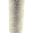 thumbnail image 1 of Sewing Supplies Purple Spun 20 Pcs Quilting Wholesale Spool Polyester Thread, 1 of 3