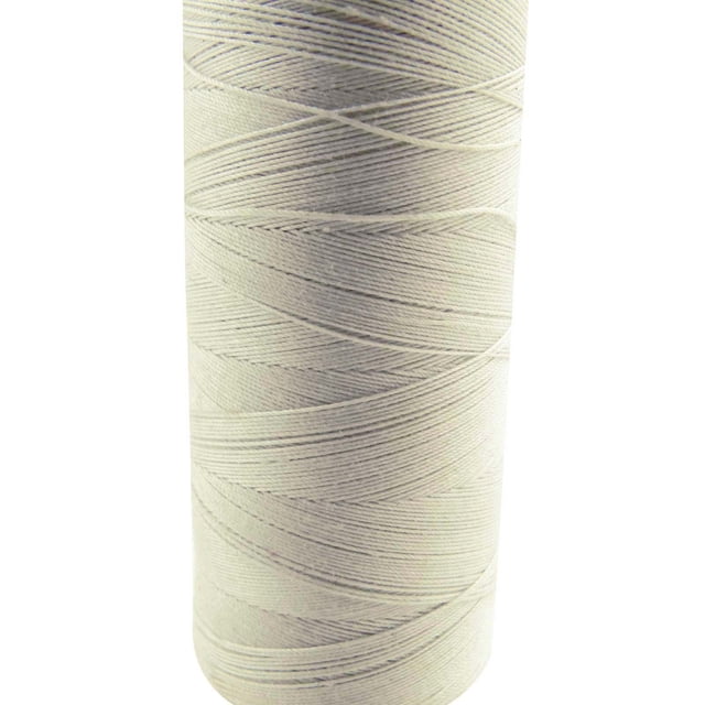 Sewing Supplies Purple Spun 20 Pcs Quilting Wholesale Spool Polyester Thread