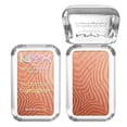 thumbnail image 1 of NYX Professional Makeup Buttermelt Powder Highlighter, Buildable & Buttery Soft Creamy Finish, 1 of 9