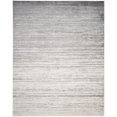 thumbnail image 2 of Hawthorne Collections Tapis Ivoire - 9 Pieds x 12 Pieds, 2 of 5