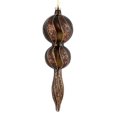 thumbnail image 1 of Vickerman N186975D 16.5 Po. Embout Pailleté pour Bonbons en Chocolat, 1 of 1