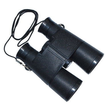 CEHVOM Binoculars For Gifts, Telescope Outdoor For Sports And Outside Play Hiking, Office Decoration Props Clearance