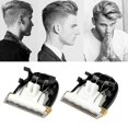 thumbnail image 2 of Lame de Remplacement pour Tondeuse à Barbe Tondeuse à Cheveux Accessoires, 2 of 4