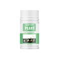 thumbnail image 2 of Czzoypi Rooting Powder, Rooting Hormone for Cuttings, Rooting System Nutrient Powder for Growth, Fast Root Development for Trees Fruit Trees Indoor Outdoor Plants, 2 of 7