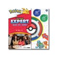 thumbnail image 5 of Ultra PRO Pokemon Trainer Expert, 5 of 5