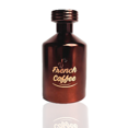 thumbnail image 2 of Parfum Café Français - 100 ml (3,33 Oz) par Al-Rehab, 2 of 3
