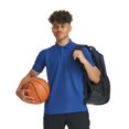 thumbnail image 3 of Awdis Boys/Girls Academy Polo Shirt, 3 of 4