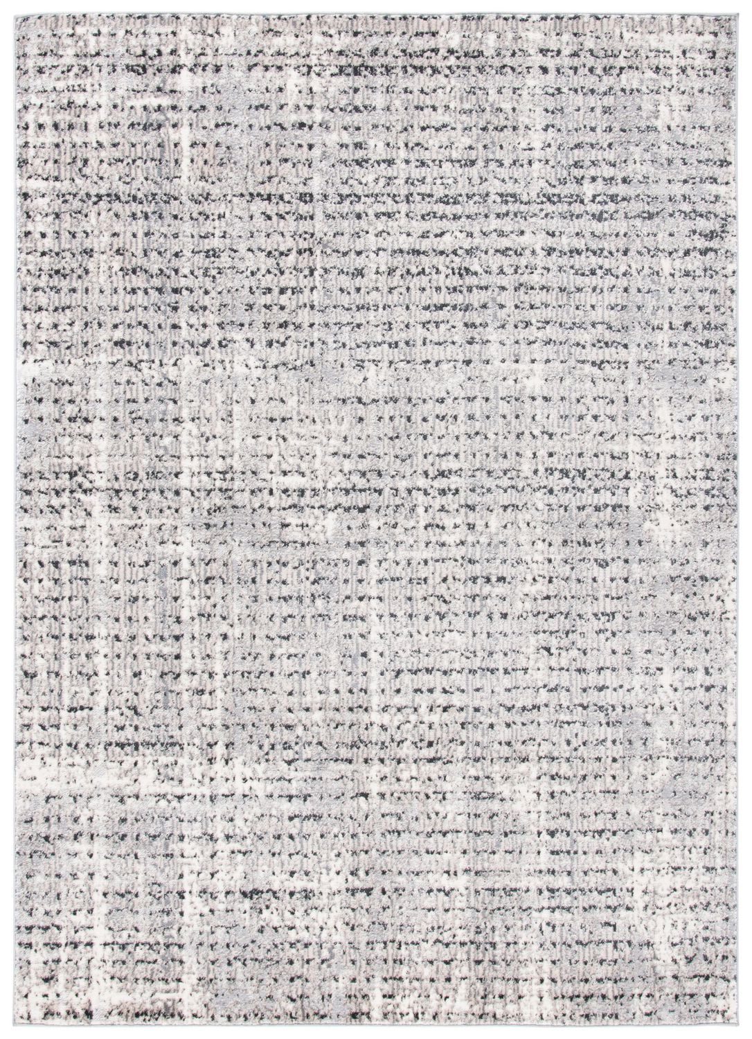 Safavieh Lagoon Lance Abstract Area Rug