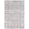 thumbnail image 4 of Safavieh Jasper Lance Tapis Abstrait, 4 of 7