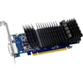 thumbnail image 4 of ASUS GeForce GT 1030 2GB GDDR5 Low Profile Graphics Card (GT1030-2G-CSM), 4 of 9