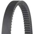 thumbnail image 2 of Dayco Drive Belt XTX5042 Extreme Torque; OE Replacement; 46.34 Inch Outside Circumference; 1.48 Inch Top Width, 2 of 5