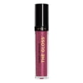 thumbnail image 1 of Revlon Super Lustrous™ le Gloss, Léger, Couleur Brillante, 1 of 8