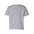 thumbnail image 2 of Rabbit Skins Toddler Cotton Jersey T-Shirt, 2 of 2