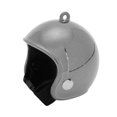 thumbnail image 4 of ANGGREK Chicken Helmet, Funny Chicken Hat Helmets For For Duck For Chicken For Bird, 4 of 8