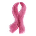 thumbnail image 1 of Almencla Fly Tying Thread Accessories Fly Tying Material for Trout Freshwater Catfish Pink, 1 of 8