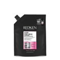 thumbnail image 1 of Redken - Acidic Color Gloss Conditioner Refill 500ml, 1 of 7