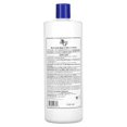 thumbnail image 2 of Revitalisant pour Queue de Mane n 32 oz, 2 of 2