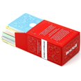 thumbnail image 4 of 150 Cards Intimacy Deck By Bestself Couple Board Game Strategy Game Gift, 4 of 4