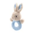 thumbnail image 4 of Façon de célébrer le vireneur de lapin, bleu, 4 of 6