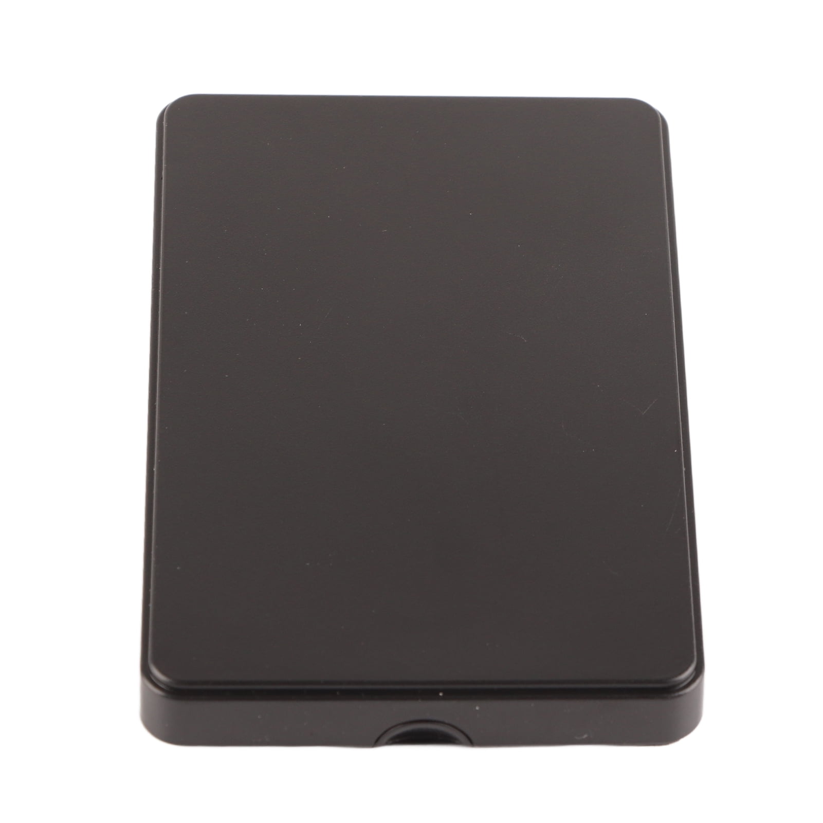 External Drive,Portable External Hard Drive External Hard Drive Hard Drive Expertly Crafted