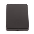 thumbnail image 1 of External Drive,Portable External Hard Drive External Hard Drive Hard Drive Expertly Crafted, 1 of 9