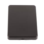 Disque dur externe,Portable Disque dur extérieur Disque dur dur externe