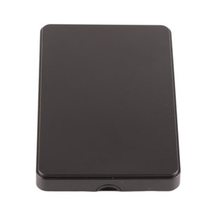 External Drive,Portable External Hard Drive External Hard Drive Hard Drive Expertly Crafted