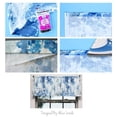 thumbnail image 2 of Heatnbond Hem Iron-On Adhesive-Super-.75"X8yd, 2 of 3