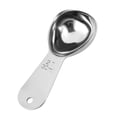 thumbnail image 1 of TIELUTT Chemin de Table pour Café en Acier Inoxydable avec Napperons Chemin de Table et Tissage Ensemble de Table à Manger Rond Petit Ensemble de Table d'Extérieur pour 6 Napperons d'Extérieur pour Table de Salle à Manger de Cuisine, 1 of 3