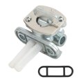 thumbnail image 3 of 4DP-24500-00, Reliable Strong Pressure Resistant Anti Abrasion Easy Installation Leakproof Fuel Valve Switch  For Car Accessory, 3 of 8