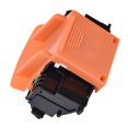 thumbnail image 1 of Tête d'Impression, Fiable Durable Original Fonctionnel Stable Tête d'Impression Solide avec Coque de Protection pour IP7280 MG6480, 1 of 8