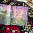 thumbnail image 3 of I Sang You Down from the Stars, 3 of 5