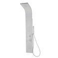 thumbnail image 1 of BRISA-WHT, 1 of 9