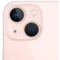 thumbnail image 4 of Restored Apple iPhone 13 Mini Unlocked (Like New), 4 of 6