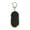 GN, variante sur Lksixu Lampe Torche à DEL Télécommande Commande Sonore Porte-Clés pour Clés Perdues pour Localisateur de Clés Dispositif de Suivi Électronique pour Maison Bureau École